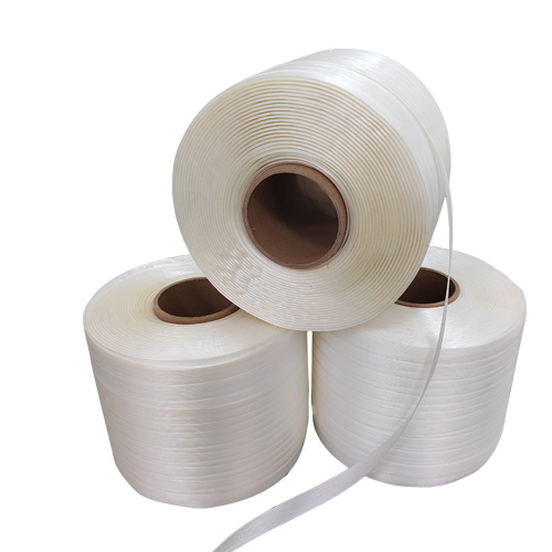 PES Textile Strap 16mm*200m*420kg