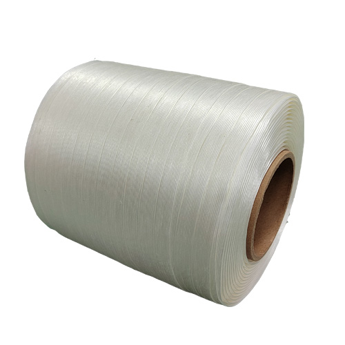Baler Strap Heavy Duty 19mm*400m*725kg