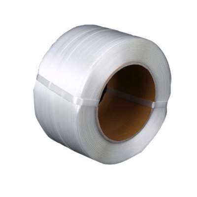 Polyester Composite Strap 13mm*1100m*460kg