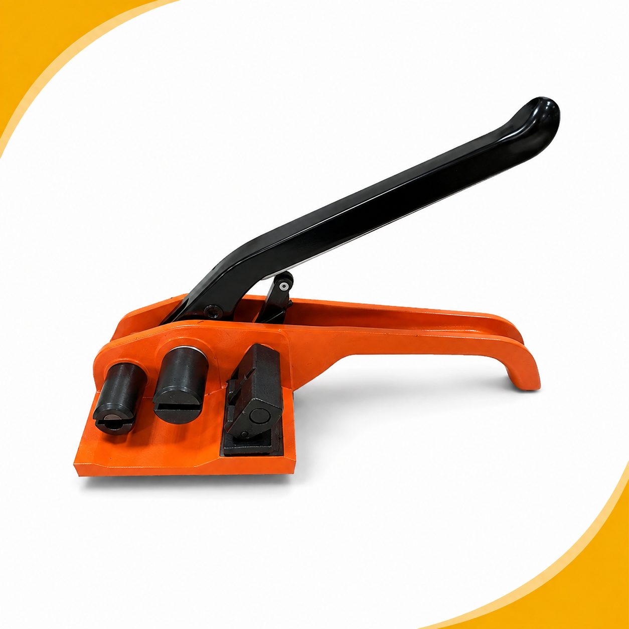 Manual Strapping Tensioner | Poly & Composite Strapping Tools
