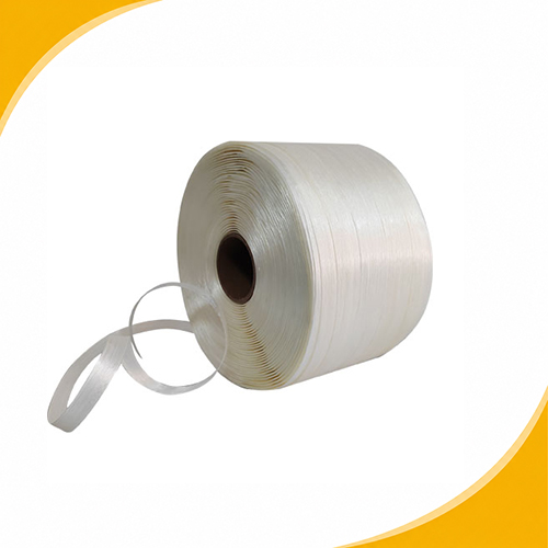 Baling Tape 9mm*500m*270kg