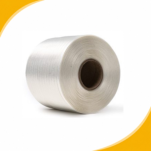 Hot Melt Strap 9mm*1500m*270kg