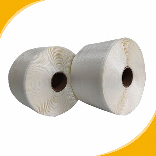 Textile Strapping 13mm*500m*370kg