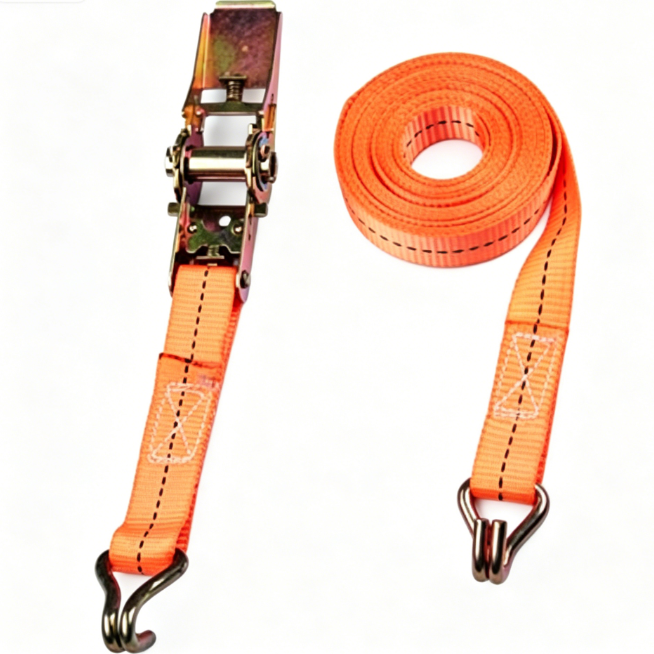 25mm Ratchet Strap.png