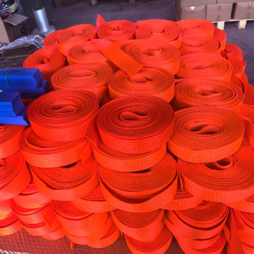 Tie Down Strap.jpg