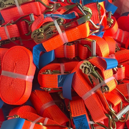 Tie Down Strap.jpg