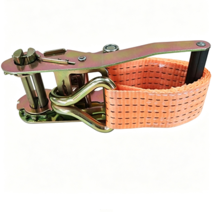 50mm tie down straps.png