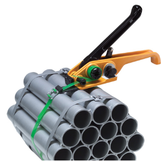 strap tensioner.png