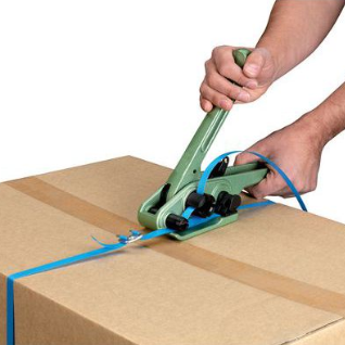 strap tensioner.png