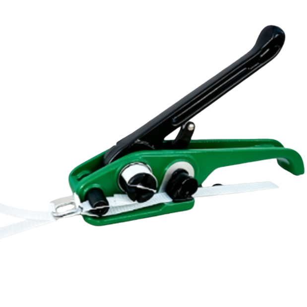 strap tensioner.png