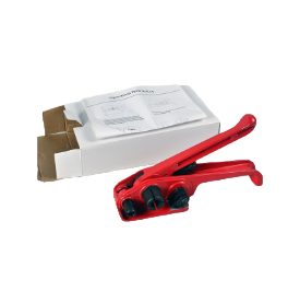 strap tensioner ct-25