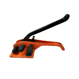 Manual Strapping Tensioner CT-32.png