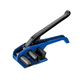 Strapping Tensioning Tool.png