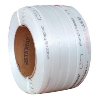 4-Polyester Composite Strapping (2).jpg