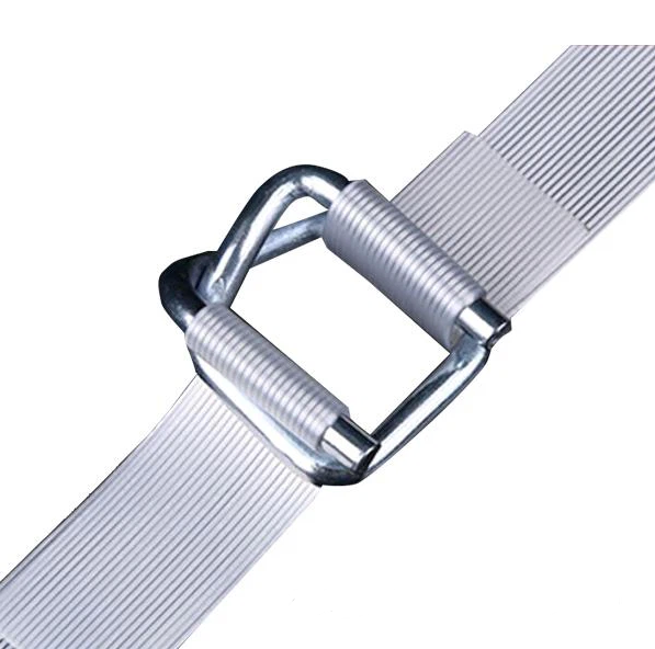 5-Polyester Cord Strapping (6).png
