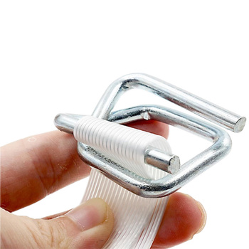 5-Polyester Cord Strapping (4).jpg