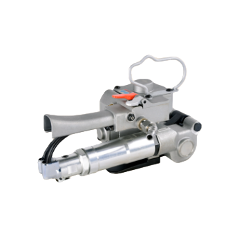  pneumatic PET & PP strap