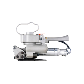  pneumatic PET & PP strap