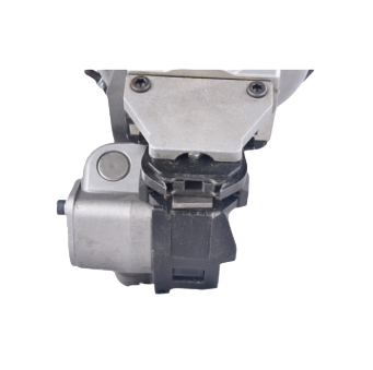  pneumatic PET & PP strap