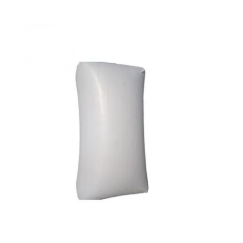Square Bag