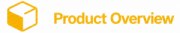 Product Overview.jpg