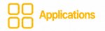 Applications.jpg